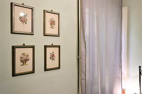 Wine Apartments Florence Nebbiolo