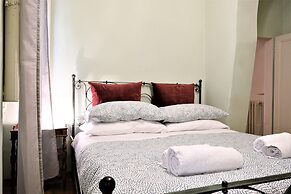 Wine Apartments Florence Nebbiolo