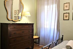 Wine Apartments Florence Nebbiolo