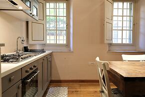 Wine Apartments Florence Nebbiolo