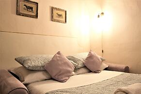 Wine Apartments Florence Nebbiolo