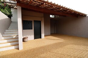 BSM Casa 7 Suítes, Piscina e Beira Mar