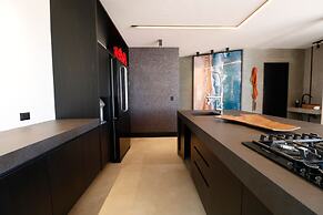 BSM Casa 7 Suítes, Piscina e Beira Mar