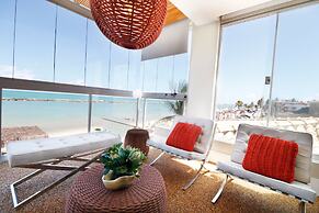 BSM Casa 7 Suítes, Piscina e Beira Mar