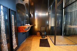 BSM Casa 7 Suítes, Piscina e Beira Mar