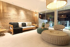 BSM Casa 7 Suítes, Piscina e Beira Mar