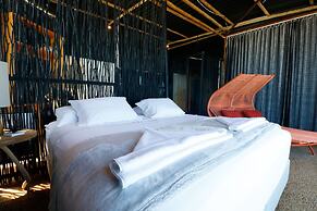 BSM Casa 7 Suítes, Piscina e Beira Mar