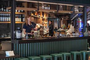 Belambra Clubs Les 2 Alpes 1800