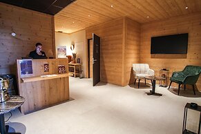 Belambra Clubs Les 2 Alpes 1800