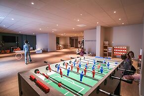 Belambra Clubs Les 2 Alpes 1800