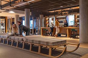 Belambra Clubs Les 2 Alpes 1800