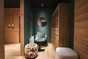 Belambra Clubs Les 2 Alpes 1800