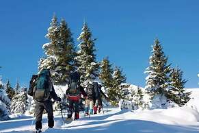 Belambra Clubs Les 2 Alpes 1800