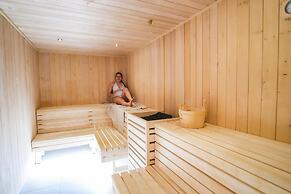 Belambra Clubs Les 2 Alpes 1800