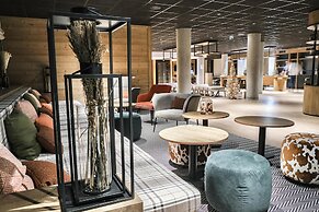 Belambra Clubs Les 2 Alpes 1800