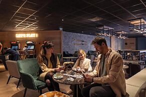 Belambra Clubs Les 2 Alpes 1800