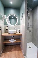 Belambra Clubs Les 2 Alpes 1800