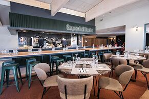 Belambra Clubs Les 2 Alpes 1800