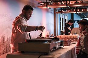 Belambra Clubs Les 2 Alpes 1800