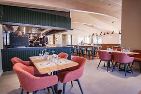 Belambra Clubs Les 2 Alpes 1800