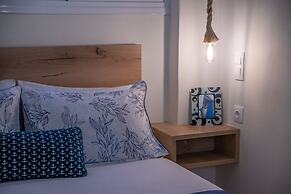 Flare studio by CorfuEscapes