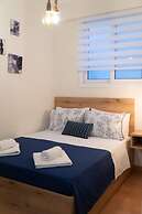 Flare studio by CorfuEscapes