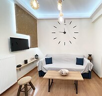 Flare studio by CorfuEscapes