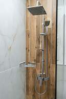 Flare studio by CorfuEscapes