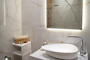 Flare studio by CorfuEscapes