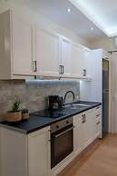 Flare studio by CorfuEscapes