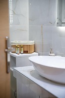 Flare studio by CorfuEscapes