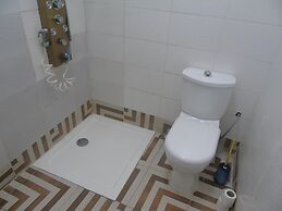 Welcome To Our Lovely 3-bed Apartment in Abidjan