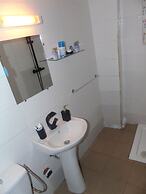 Welcome To Our Lovely 3-bed Apartment in Abidjan