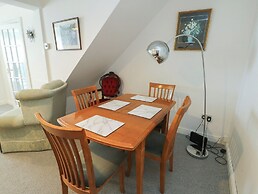 23 Beach Road