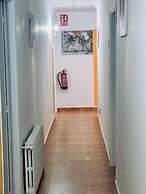 Meson El Kubano B & B