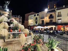 Meson El Kubano B & B