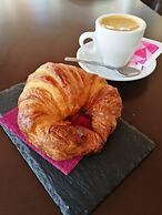 Meson El Kubano B & B