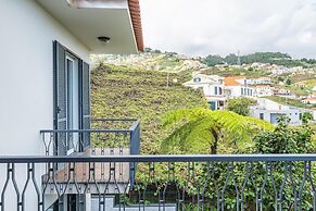 Casa Olimpo by Madeira Sun Travel