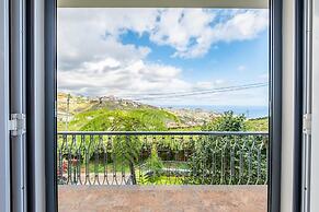 Casa Olimpo by Madeira Sun Travel