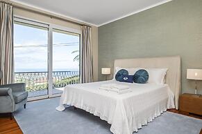 Casa Olimpo by Madeira Sun Travel