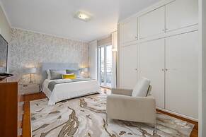 Casa Olimpo by Madeira Sun Travel