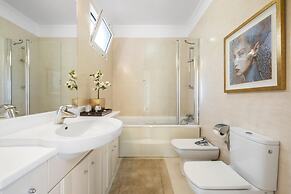 Casa Olimpo by Madeira Sun Travel