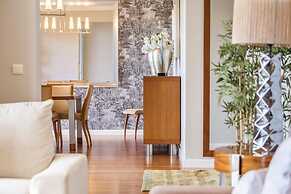Casa Olimpo by Madeira Sun Travel
