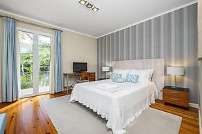 Casa Olimpo by Madeira Sun Travel
