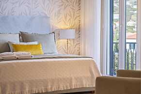 Casa Olimpo by Madeira Sun Travel