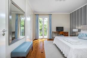 Casa Olimpo by Madeira Sun Travel