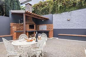 Casa Olimpo by Madeira Sun Travel