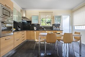 Casa Olimpo by Madeira Sun Travel