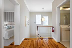 Casa Olimpo by Madeira Sun Travel