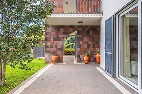 Casa Olimpo by Madeira Sun Travel